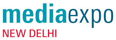 Media Expo New Delhi 2026