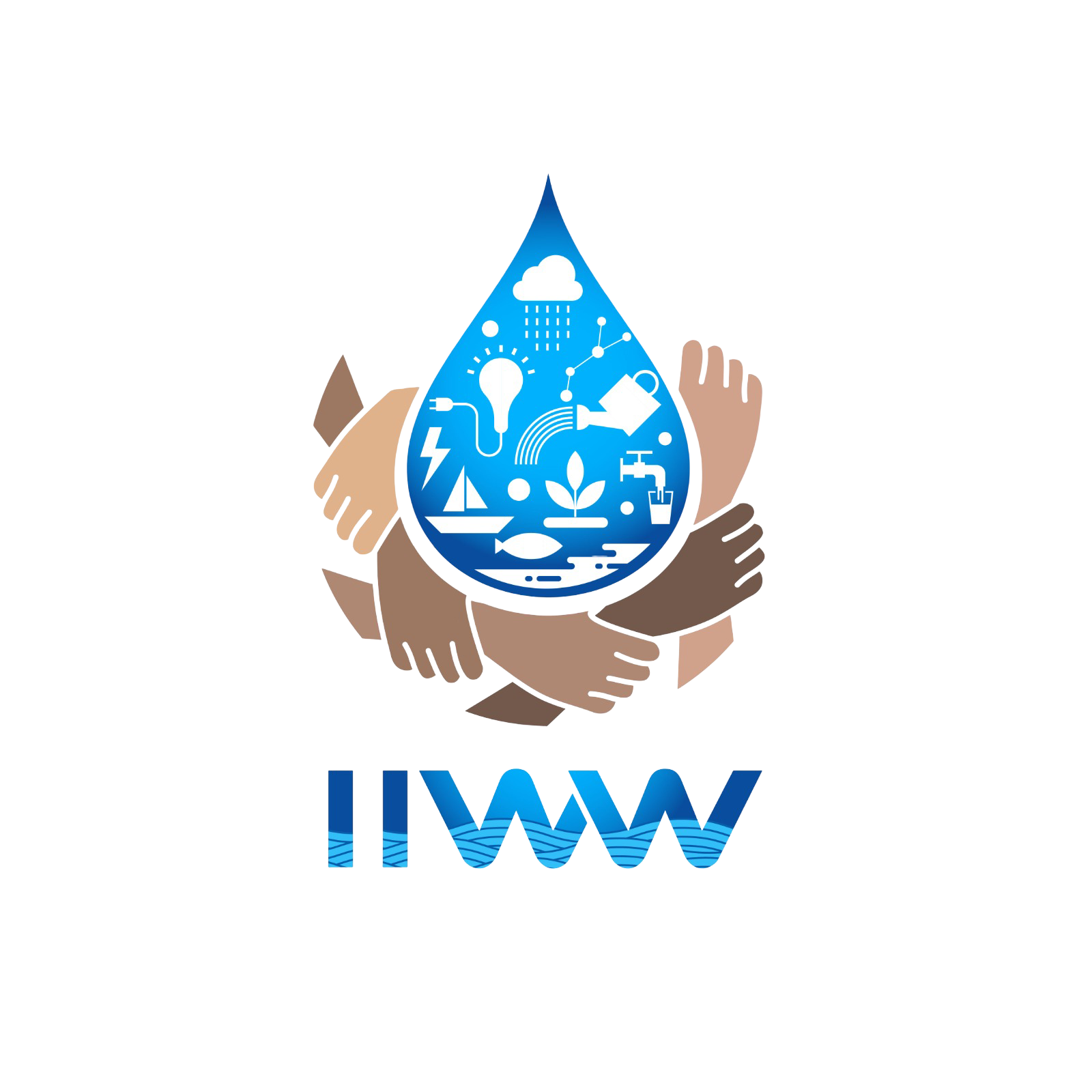 9th India International Water Week-2026