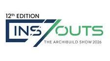 INS/OUTS 2026
