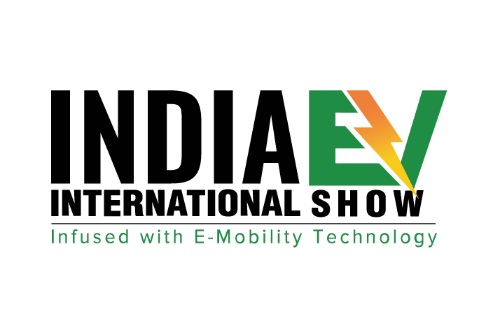 India International EV Show