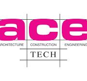 ACETECH Bangalore - Trade Fair & Exhibition | Global Trade Fairs
