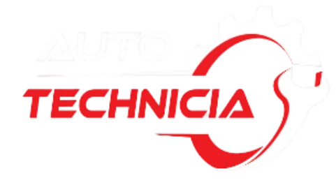 AUTOTECHNICIA 2026