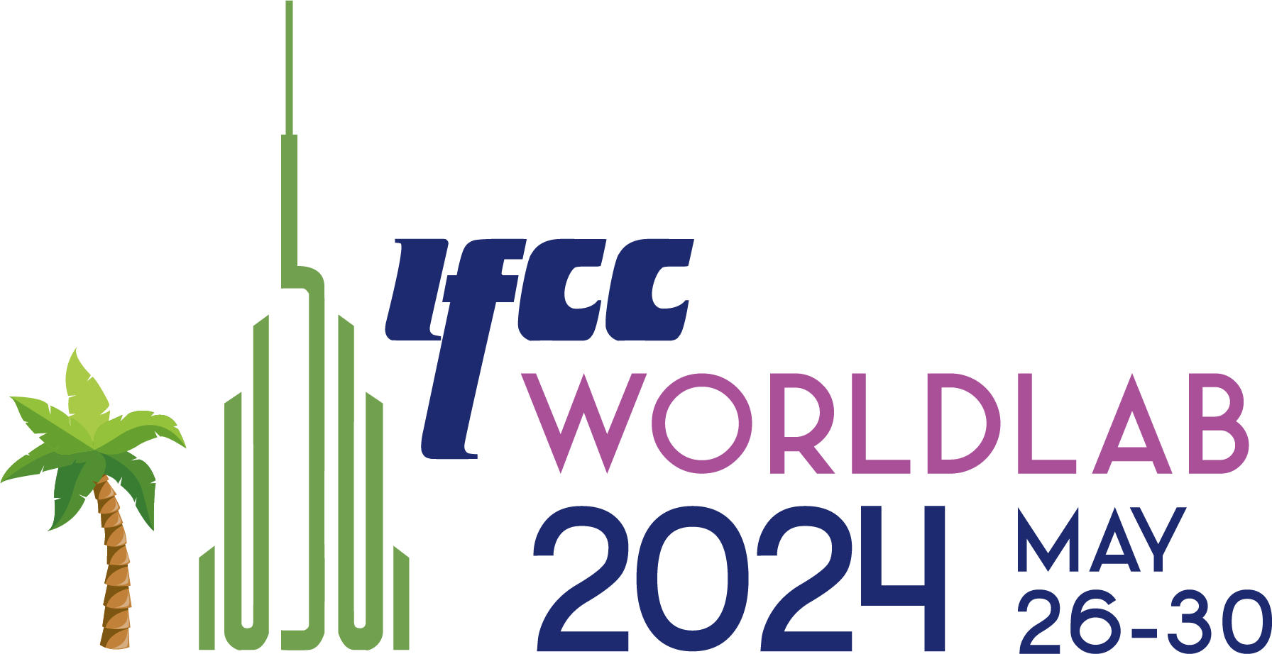 IFCC WorldLab
