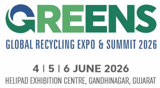 GREENS Global Recycling Expo