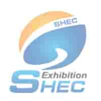 The 13th Shanghai International Evaporation and Crystallization Technology and Equipment Exhibition