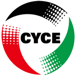 The 20th Yulin International Coal & Highend Energy Chemical Industry Expo