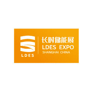 The 15th Shanghai International Long-duration Energy Storage & Flow Battery Exhibition - Trade Fair & Exhibition | Global Trade Fairs