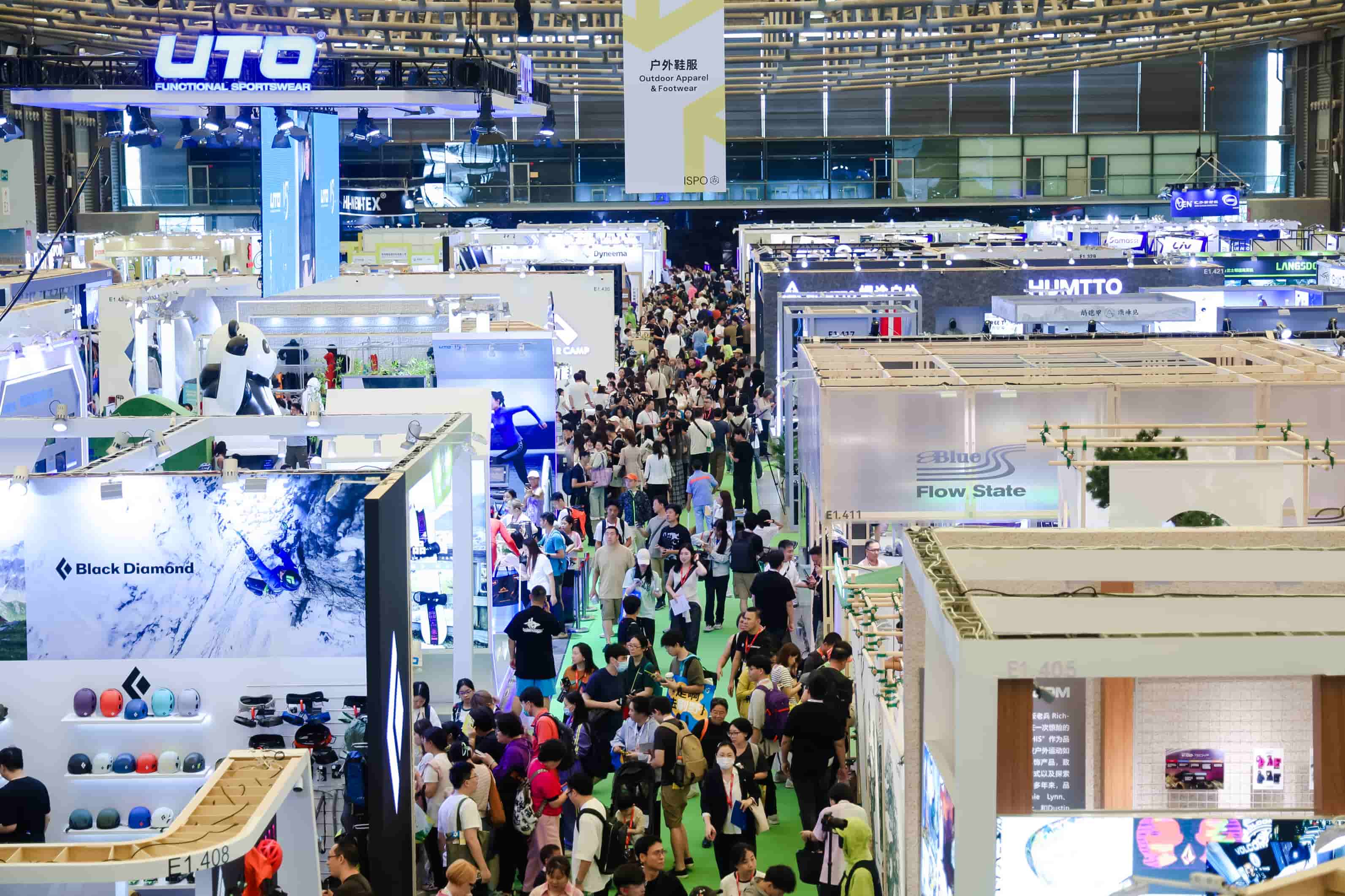 2026 Shanghai International Bridal, Dress, Makeup, Styling and Fashion Accessories Exhibition (Shanghai Bridal Fashion Showroom 2026)