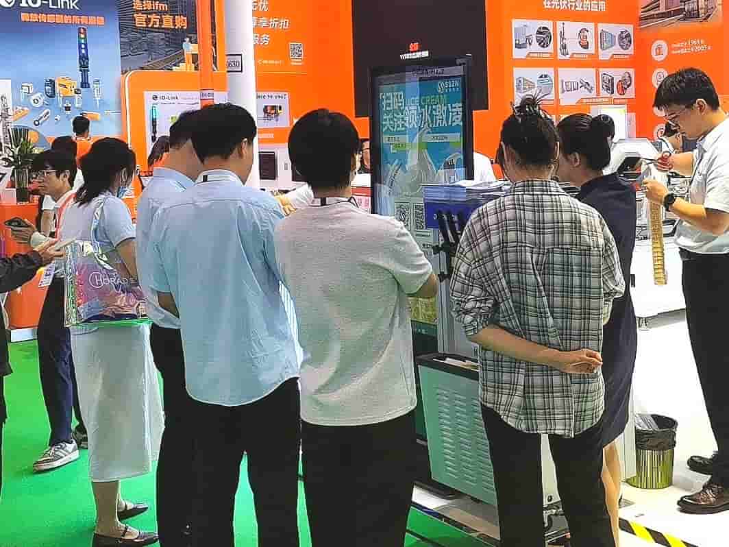 The 11th (2026) International Hydrogen and Fuel Cell Conference & Exhibition