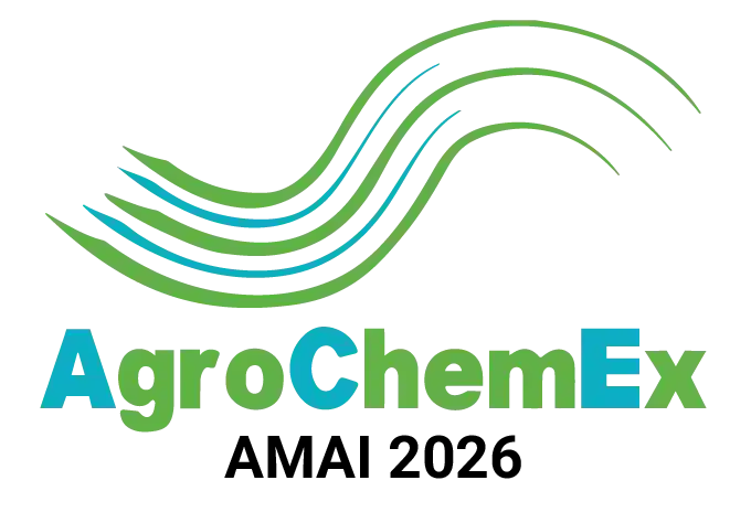 AgroChemEx 2026