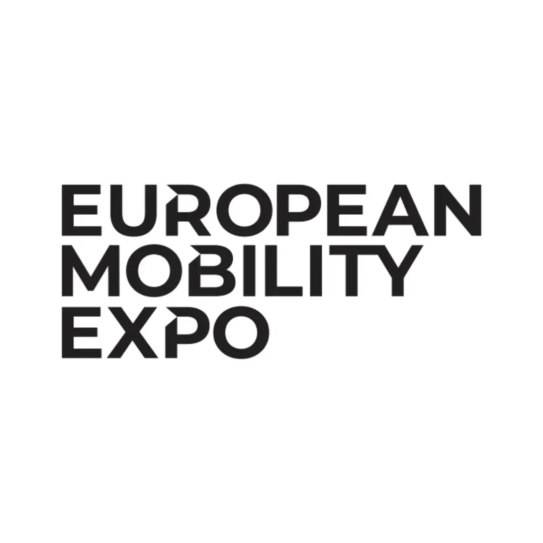 EUROPEAN MOBILITY EXPO