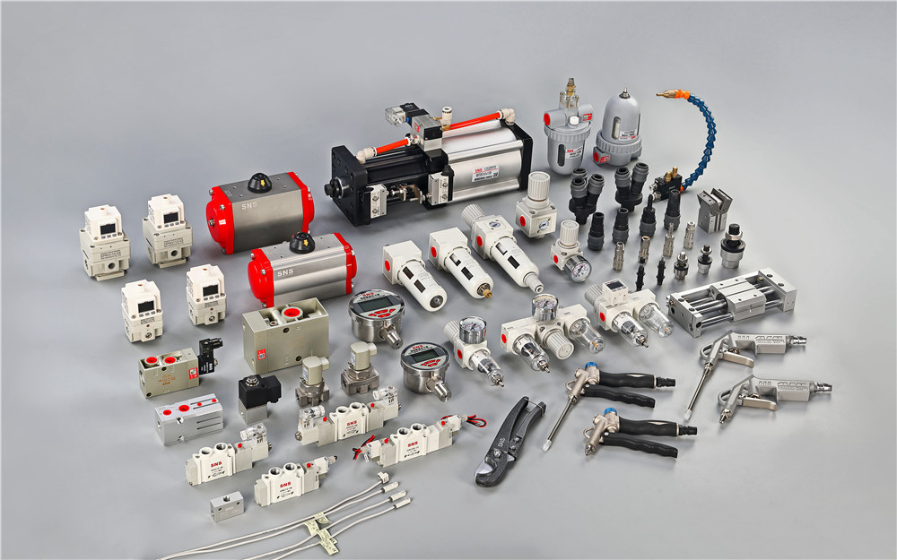 China (Beijing) International Hydraulic Pneumatic and Sealing Technology Exhibition