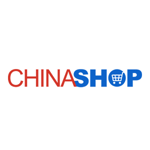 2026 The 6th China (Zhengzhou) Sand and Gravel, Tailings and Construction Solid Waste Treatment Technology Expo