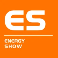 Energy And Environment Foundation Global Awards 2026