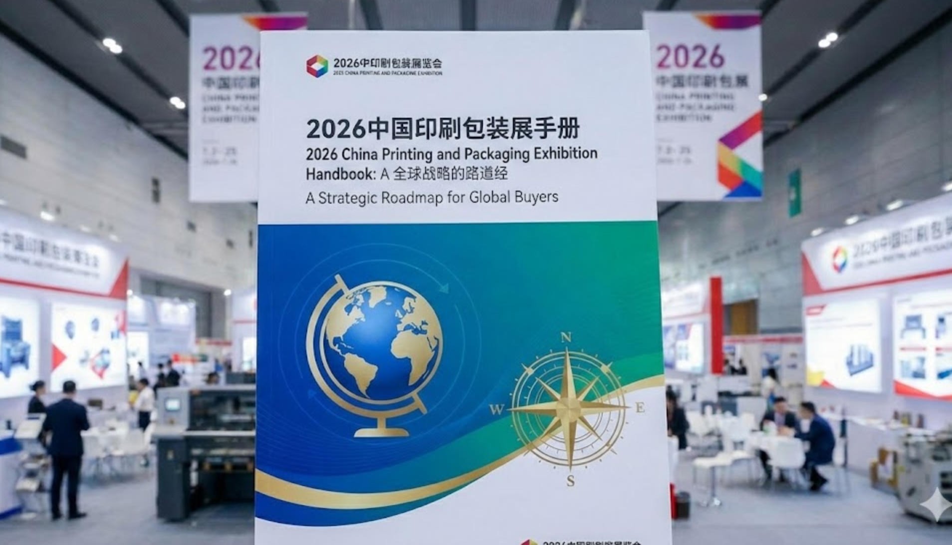 2026 Guiyang catering supply chain exhibition