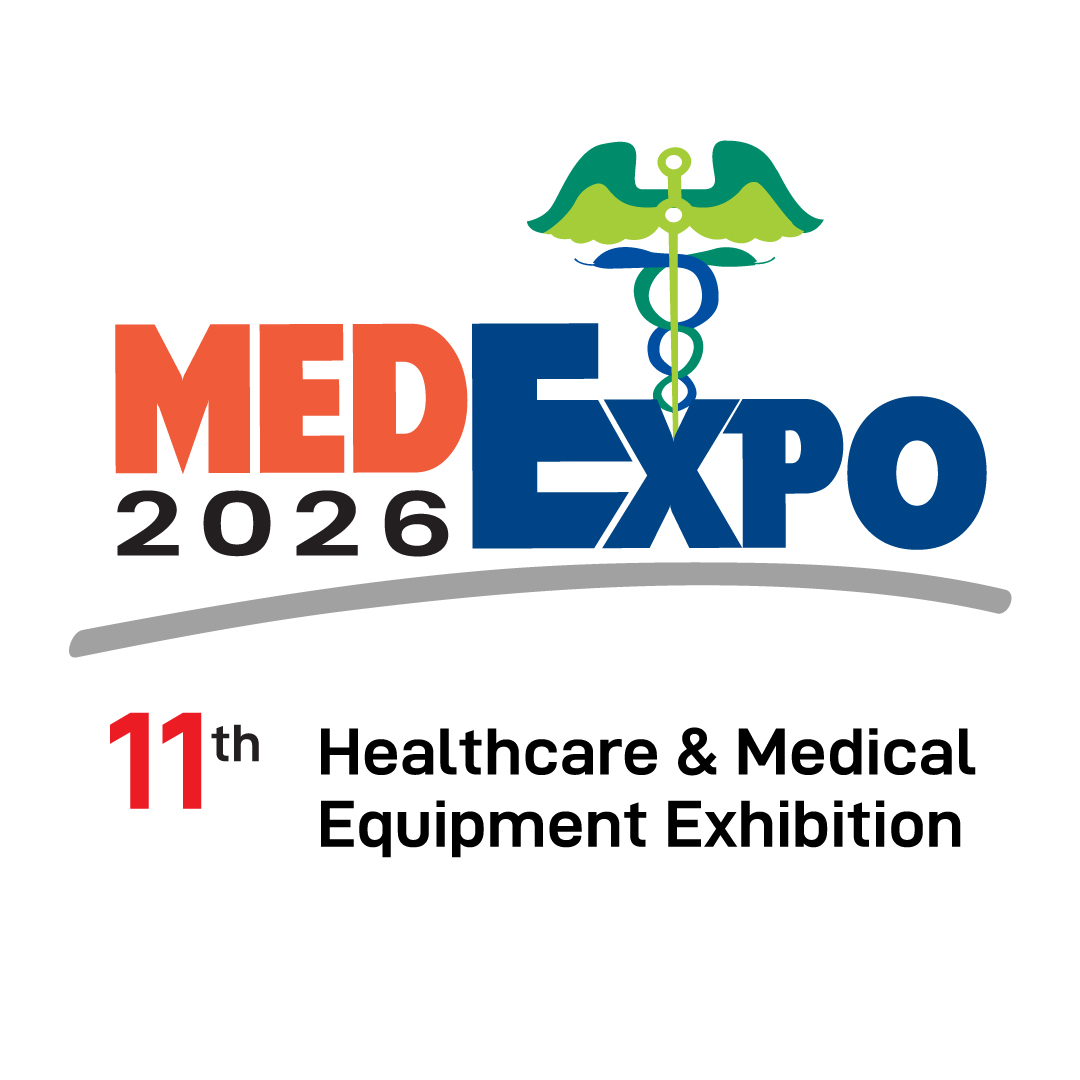 Gansu Pump Valve Pipeline & Water Purification Equipment Exhibition 2026 - Trade Fair & Exhibition | Global Trade Fairs