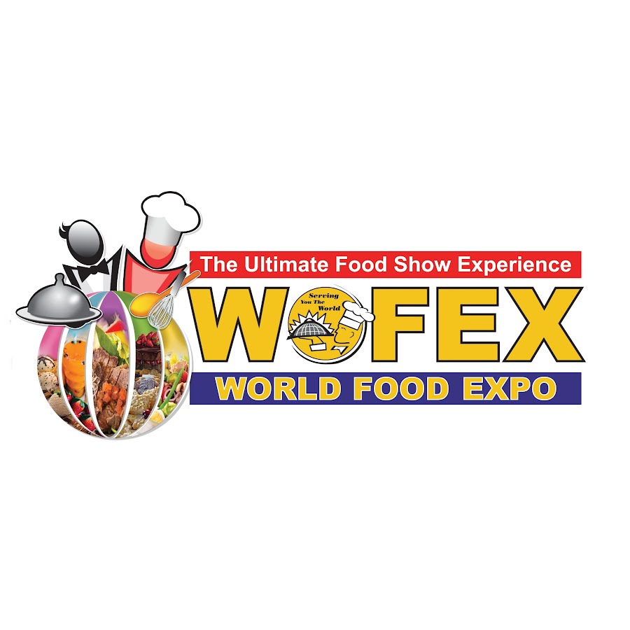 WOFEX