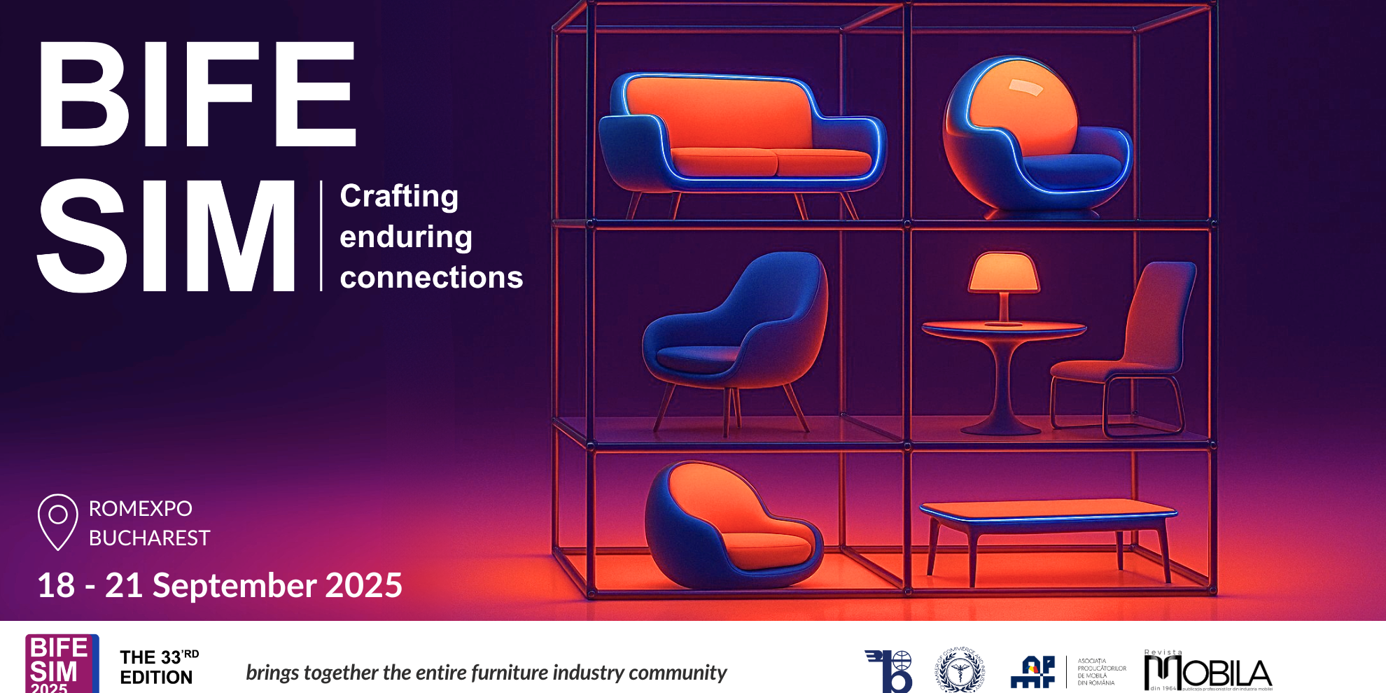 2026 GLOBAL CROSS BORDER E-COMMERCE TRADE EXPO