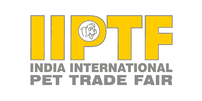 India International Pet Trade Fair 2026