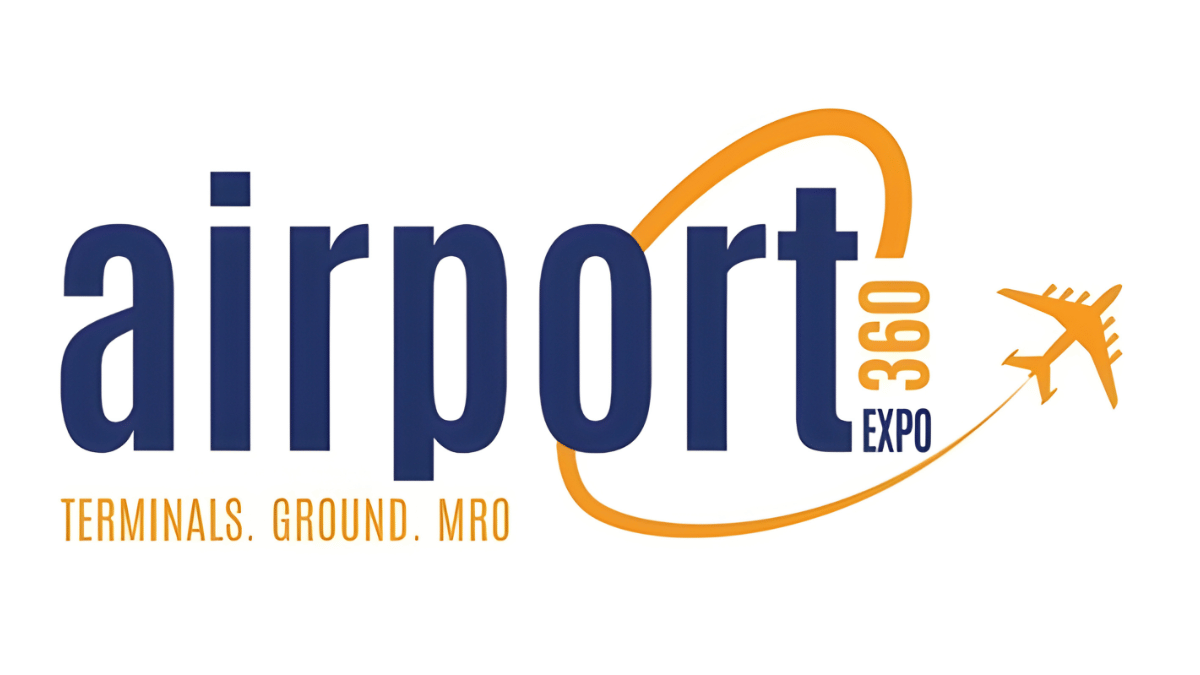 Airport Expo 2026 – Airport & Aviation Infrastructure Expo
