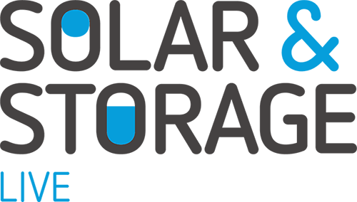 Solar & Storage Live