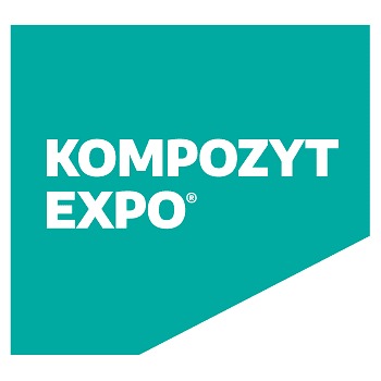 KOMPOZYT-EXPO - Trade Fair & Exhibition | Global Trade Fairs