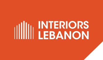 Interiors Lebanon