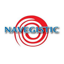 Navegistic 2026