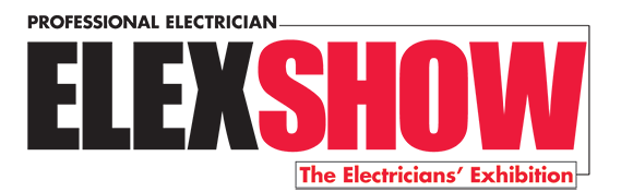 Elex Show Coventry