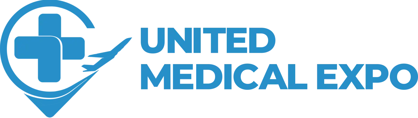 United Medical Expo