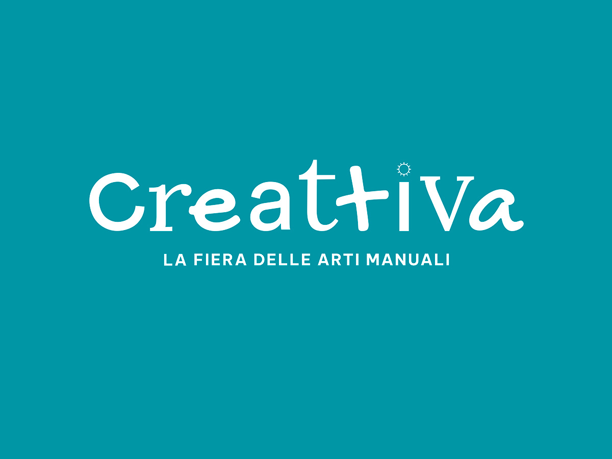 Naples Creattiva