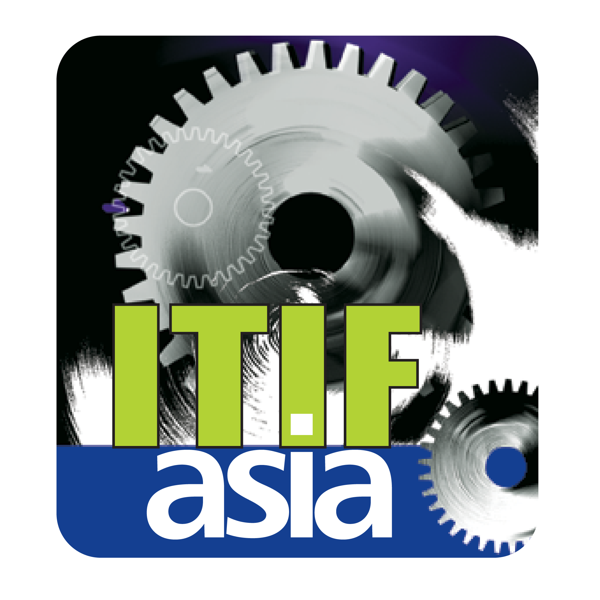 The 17th Shenzhen International Crossborder E-commerce Trade Fair 2026