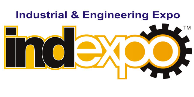 Engiexpo Industrial Engineering Exhibition