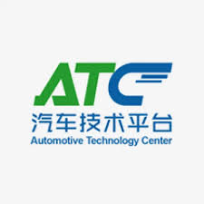 2026 ATC Shanghai International Automotive Technology and Parts Exhibition
