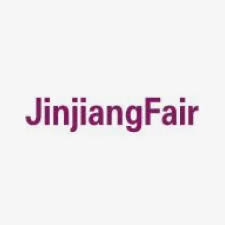 2026 The 16th Fujian (Jinjiang) International Textile Machinery Exhibition-Printing Industry Technology Exhibition-Sewing Equpment Fair-Textile & Apparel Accessories Yarns Expo