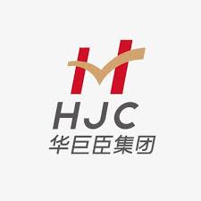 Zhengzhou Spring Tea Industry Expo 2026