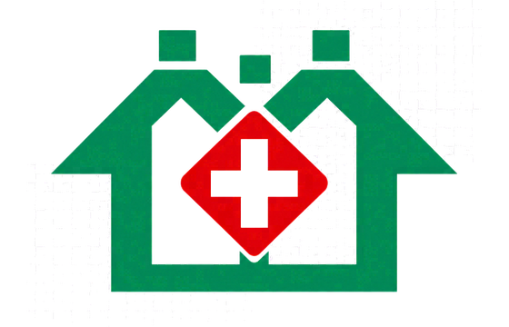 Shanghai International Household Medical and Health Products Exhibition 2026