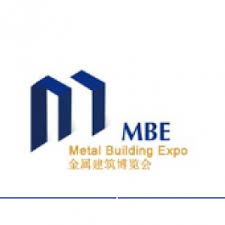 2026 Asia Metal Building Industry Expo and Shanghai International Steel-Wood Structure & Envelope System Exhibition)