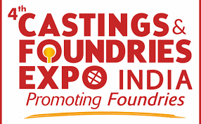 The 22th Foundry & Die Casting & Forging & Heat Treatment & Industrial Furnace Expo 2026