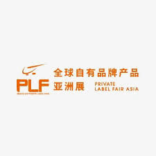 PLF – The 19th Global Private Label Fair Asia