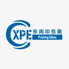 2026CXPE Dongguan Printing and Packaging Corrugated Color Box Technology Expo