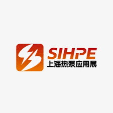 2026 The 13th Shanghai International electrothermal technology and Equipment Exhibition