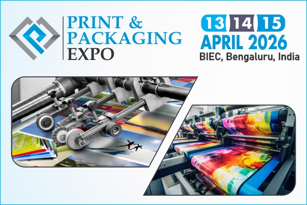 China (Central Region) Printing and Packaging Industry Expo 2026