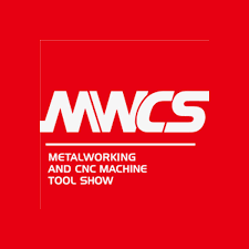 The 26th China International Industry Fair – Metalworking and CNC Machine Tool Show (MWCS) - Trade Fair & Exhibition | Global Trade Fairs