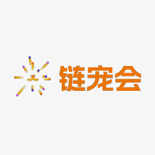 The 9th Zhengzhou · Central Plains International Pet Supply Chain Expo 2026