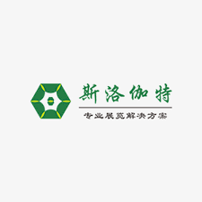2026 The 16th Guangzhou Sunshade and Door & Windows Exhibition