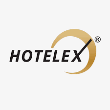 Changsha Hotel & Catering Expo 2026