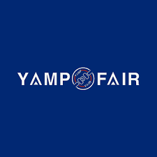 The 11th china Yiwu international Auto and Motorcycle Parts fair