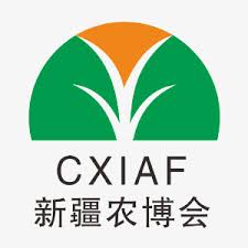 CXIAF 2026 - Trade Fair & Exhibition | Global Trade Fairs