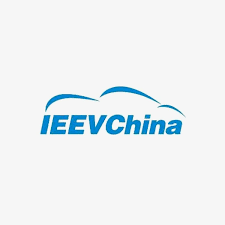 2026 THE 16TH SHANGHAI INTERNATIONAL INTELLIGENT CONNECTED NEW ENERGY VEHICLE TECHNOLOGY AND ECOLOGICAL CHAIN EXPO - Trade Fair & Exhibition | Global Trade Fairs